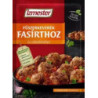 Ízmester koreniny na fašírky 25g (kartón 25 ks)