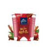 Glade vonná sviečka 129g (kartón 6 ks)