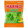 Haribo Quaxi 100 g (kartón 30 ks)