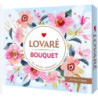 Lovaré Bouquet čaje 52,5g (kartón 10 ks)