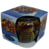 Voňavá sviečka Holy Family 100g (kartón 12 ks)