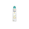 Dove deodorant Go fresh hruška+aloe vera 150 ml (kartón 6 ks)