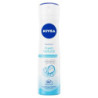 Nivea Fresh Natural 0% Aluminium (AHC) 150ml (kartón 6 ks)
