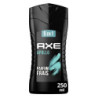 Axe Men sprch. gél Apollo 250ml (kartón 6 ks)