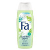 Fa sprchový gél Aloe vera yoghurt 250ml (kartón 12 ks)
