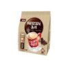 Nescafé Creamy latte 3in1 10x15g (kartón 18 ks)