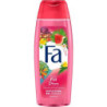 Fa sprchový gél Fiji dream 250ml (kartón 12 ks)