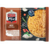 Oba Mie Beef 75g (kartón 40 ks)