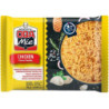 Oba Mie Chicken 75g (kartón 40 ks)