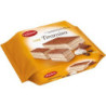 Vincinni Tiramisu torta 400g (kartón 6 ks)