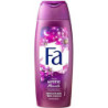 Fa sprchový gél Mystic Moments 250ml (kartón 12 ks)