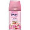 Tango osviežovač vzduchu náplň - Bouquet 250 ml (kartón 24 ks)