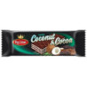 BG Line Coconut&Cocoa 50g (kartón 24 ks)
