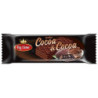 BG Line Cocoa&Cocoa 50g (kartón 24 ks)