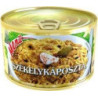 Menu Segedínsky guláš 400 g (kartón 6 ks)