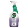 Cif univerzálny čistič 750ml (kartón 6 ks)