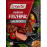 Ízmester tekutá marináda s farebným korením 80ml (kartón 20 ks)