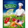 Lacikonyha ochucovadlo 75g (kartón 18 ks)