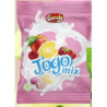 Candy Jogo Mix furé s náplňou 280g (kartón 18 ks)