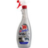 IO Splendo Nerez 750ml (kartón 12 ks)