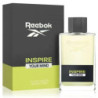 Reebok pánska toaletná voda Inspire Your Mind 100ml (kartón 6 ks)
