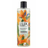 Lux sprchový gél Bird of Paradise & Roseship Oil 500ml (kartón 6 ks)