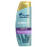 Head & Shoulders Derma X šampón Fortifie 225ml (kartón 6 ks)