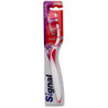 Signal zubná kefka Gum Care Medium (kartón 12 ks)