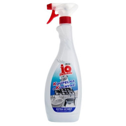 IO Splendo kuchyňa & kúpeľňa 750ml (kartón 12 ks)