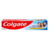Colgate zubná pasta Cavity Protection 75ml (kartón 12 ks)
