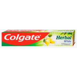 Colgate zubná pasta Herbal White 75ml (kartón 12 ks)