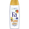 Fa sprchový gél Pure Freshness Mango & Passionfruit 250ml (kartón 12 ks)