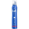 Taft pena Ultra 4, 200ml (kartón 6 ks)