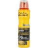 L´ORÉAL deodorant Invincible Sport 150ml (kartón 6 ks)