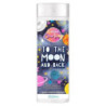 Cussons Creations pena do kúpeľa To the moon and back 500ml (kartón 6 ks)
