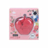Disney konfety do kúpeľa Rose scent 25g (kartón 12 ks)