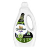 Coccolino prací gél na čiernu bielizeň Black & Dark 28praní  1,12L (kartón 6 ks)