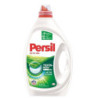 Persil prací gél Universal Deep Clean Plus 39 praní  1,95L (kartón 4 ks)