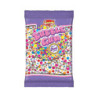 Bubble Gum furé s náplňou 100g (kartón 32 ks)