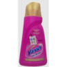 Vanish Oxi Action Pink 940ml (kartón 8 ks)