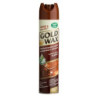 Gold Wax 5v1 Classic 300ml (kartón 20 ks)