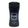 Axe sprchový gél A.I. Limited edition 250ml (kartón 6 ks)