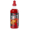 Gala sladká čili omáčka 500ml (kartón 6 ks)