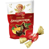 Nicole Salónky 300g  Žele