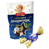 Nicole Salónky 300g Kokos
