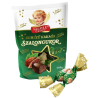 Nicole Salónky 300g Rum-čokoláda