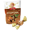 Nicole Salónky 300g Karamel