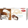 Daisy Truffles Coconut 180g