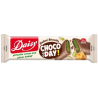 Daisy Choco day s pistáciovým krémom 40g