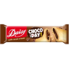 Daisy Choco day s kakaovým kremom 40g